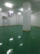 水果保鮮庫預(yù)算、水果冷庫造價怎么算呢？