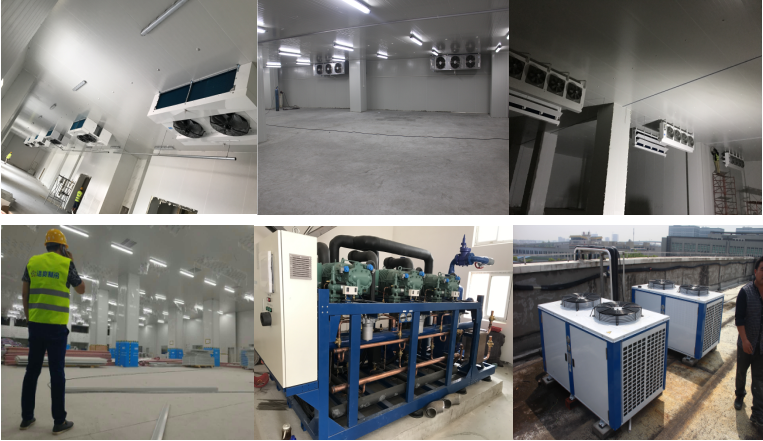 http://m.fenghuangbbs.com/gongchenganli/shipin/1230.html