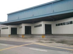 冷庫公司安裝2000噸水果冷庫價格是多少，開冉制冷冷庫工程設計